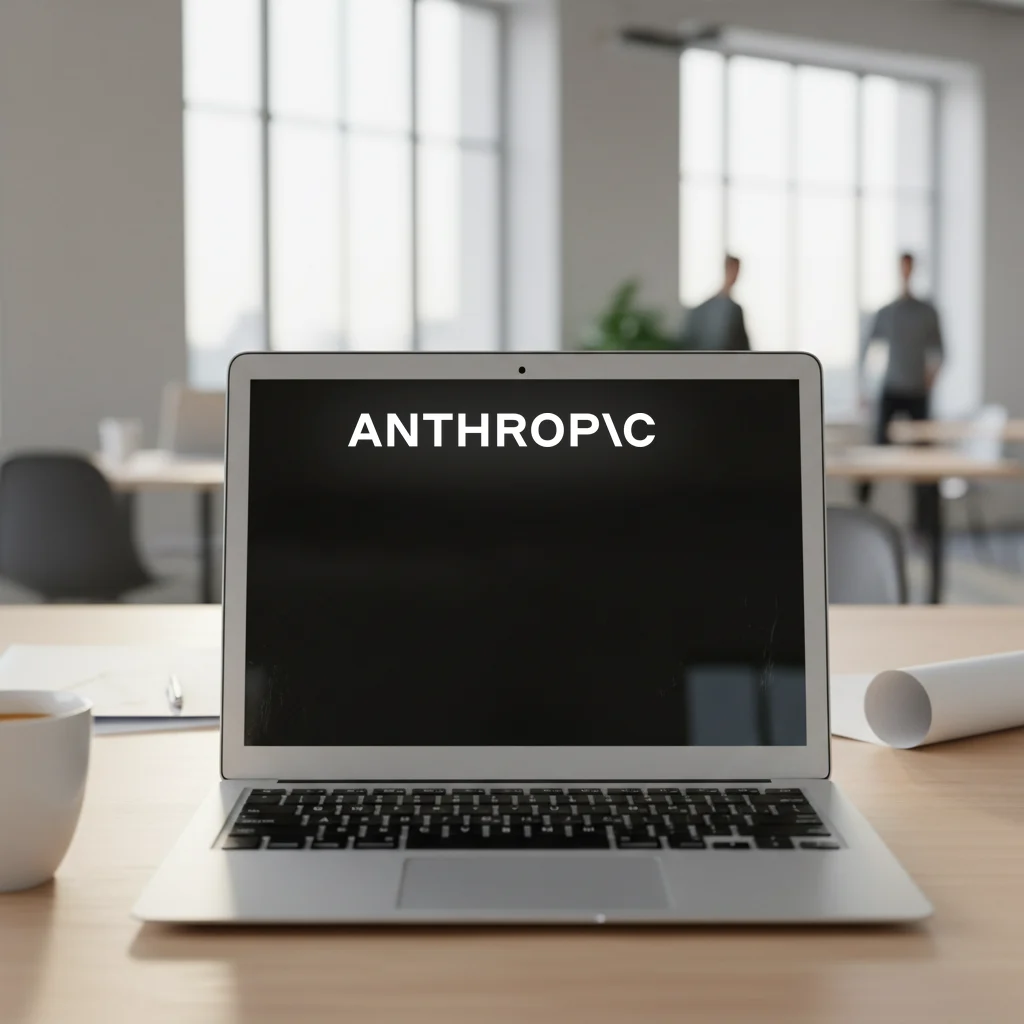 Anthropic Stock: Can You Buy In Before the IPO?