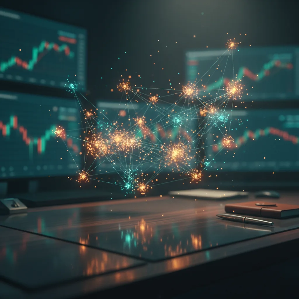 Best Stocks to Buy Now