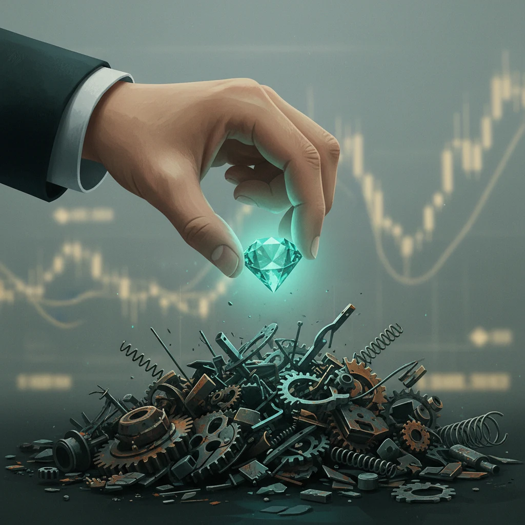 Cheap Stocks to Buy Now