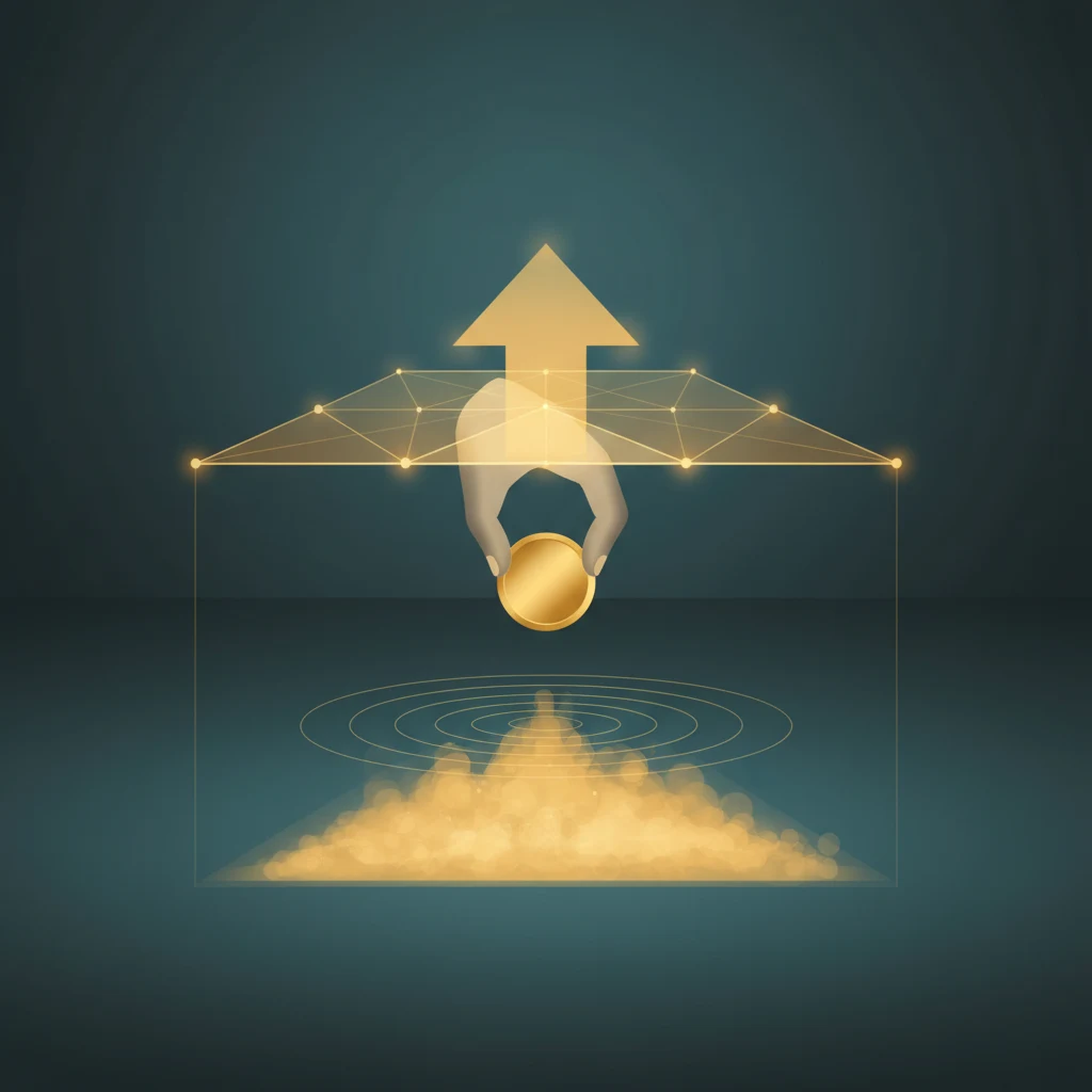 Covered Calls: How They Work, the Risks, and When They Actually Make Sense