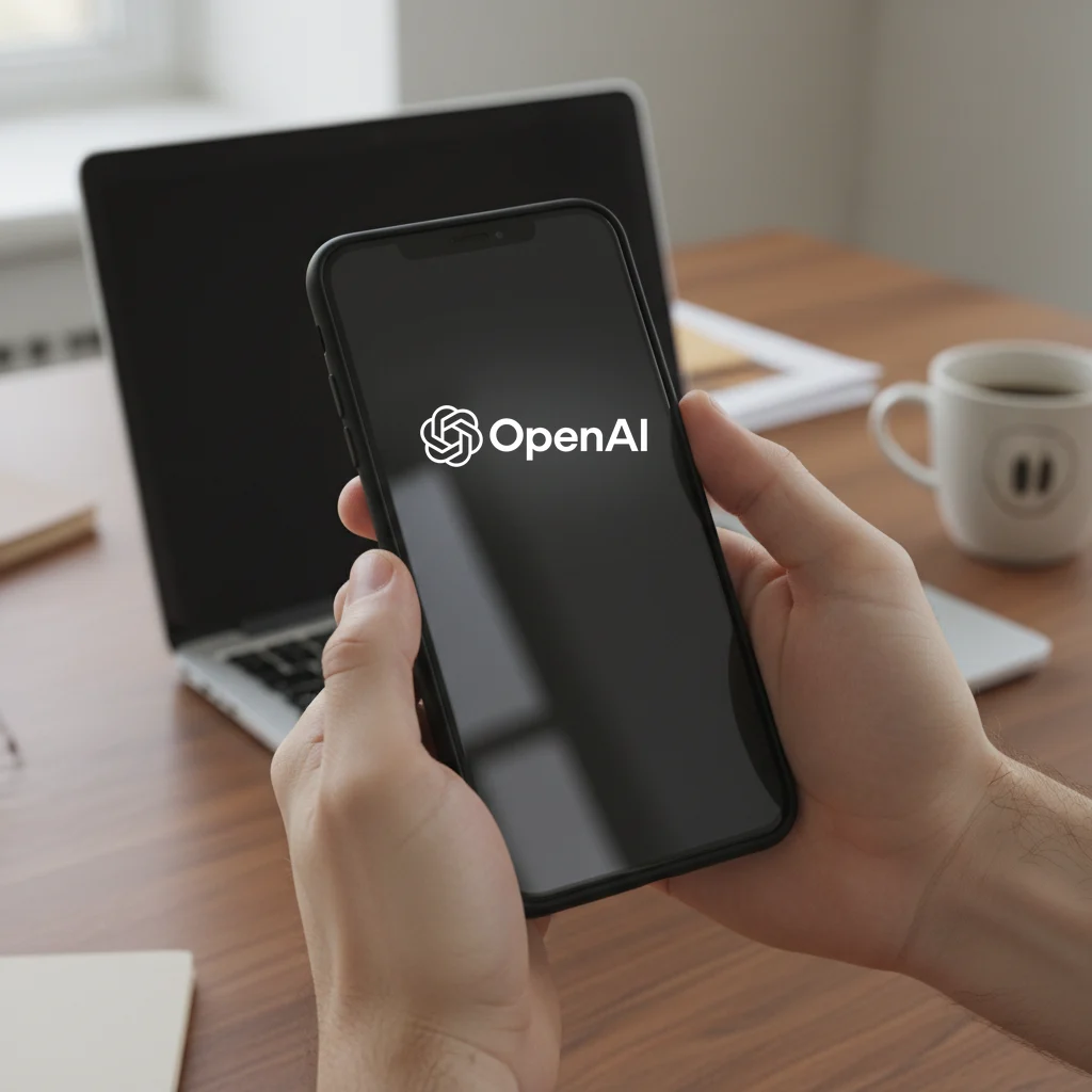 OpenAI Stock: Can You Buy Shares Before the IPO?