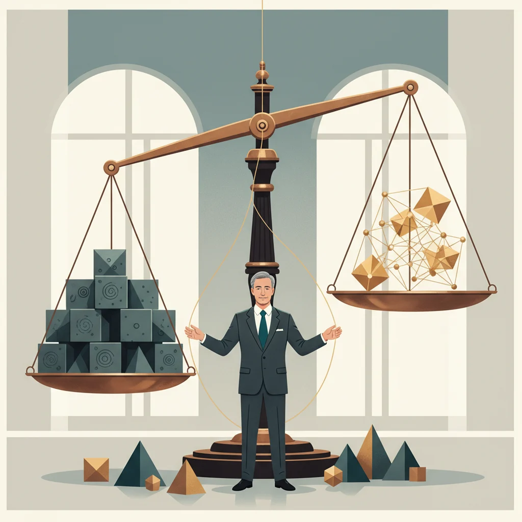 Selling Puts Explained for Stock Investors